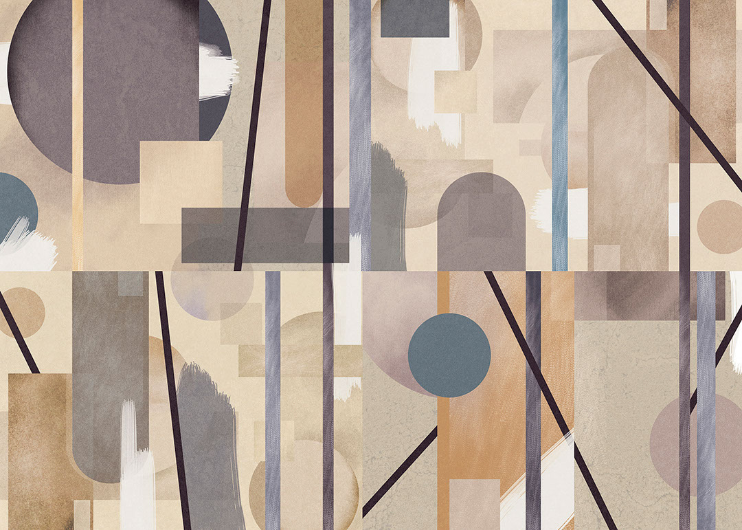 Swatch image