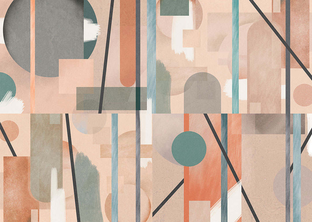 Swatch image