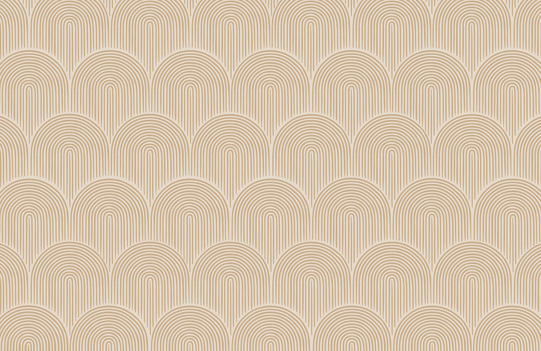 Swatch image
