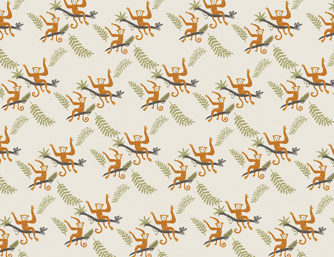 Swatch image