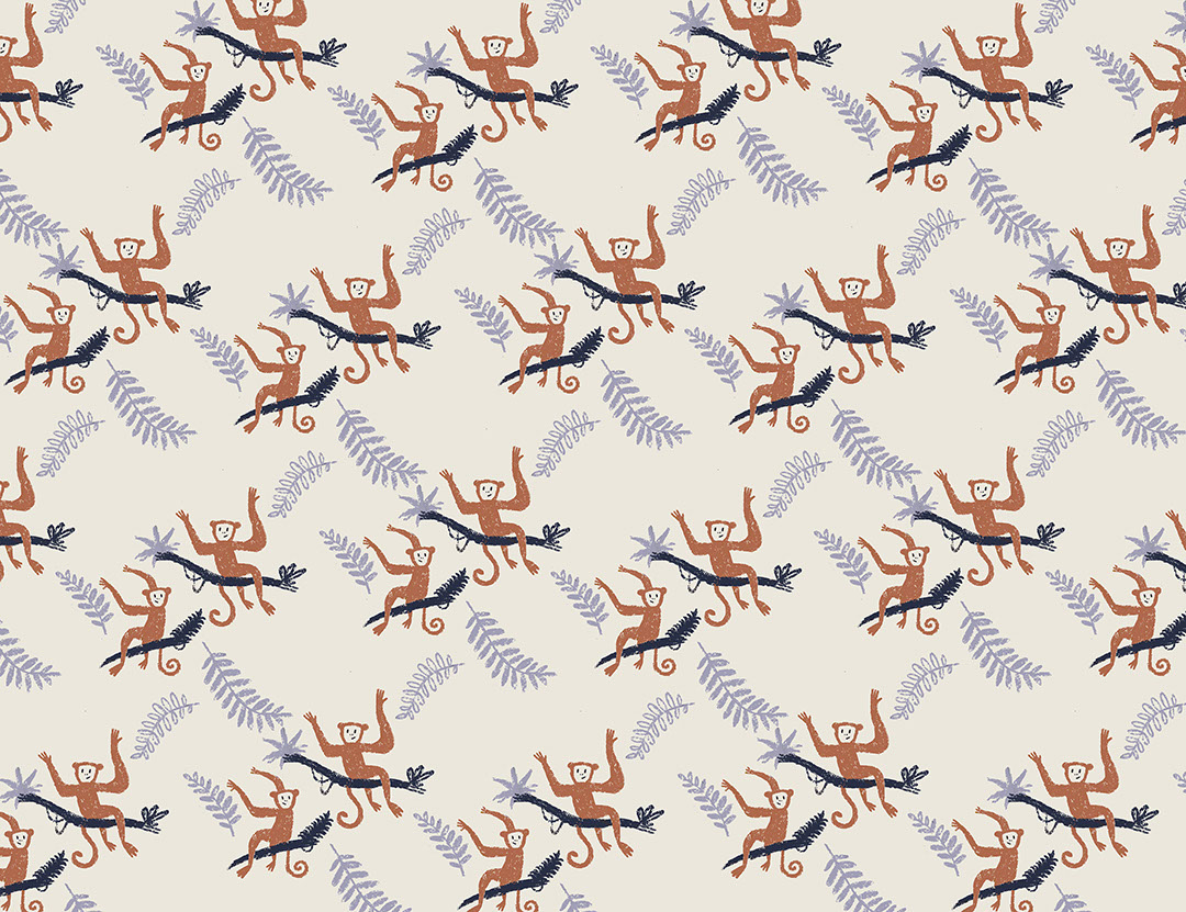 Swatch image