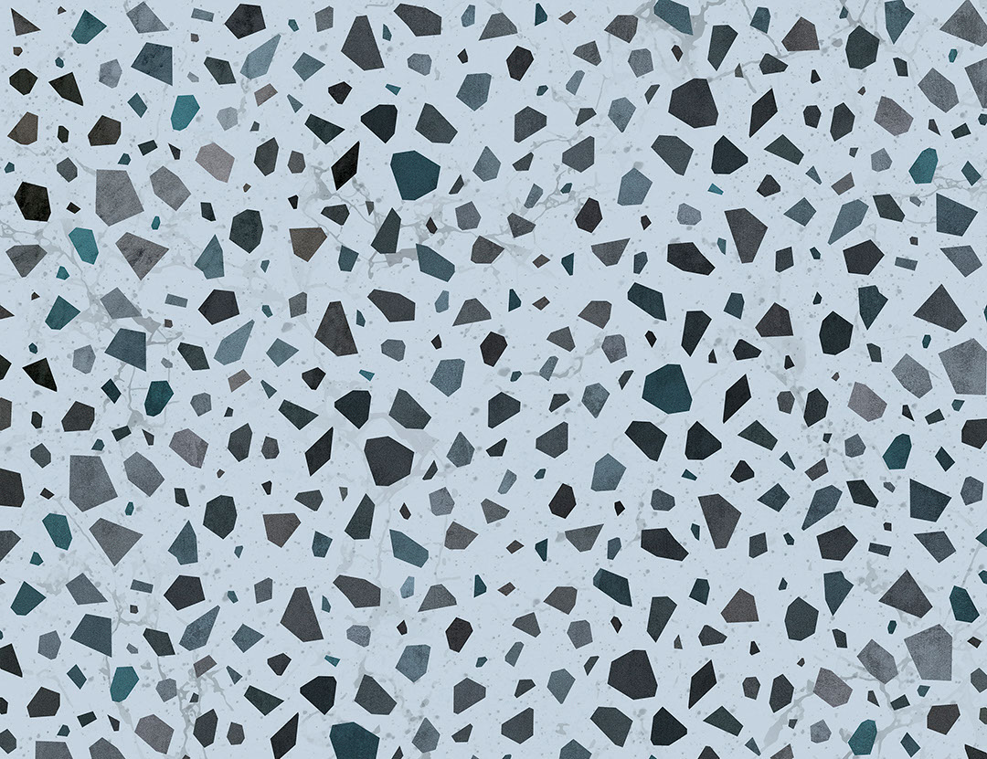 Swatch image