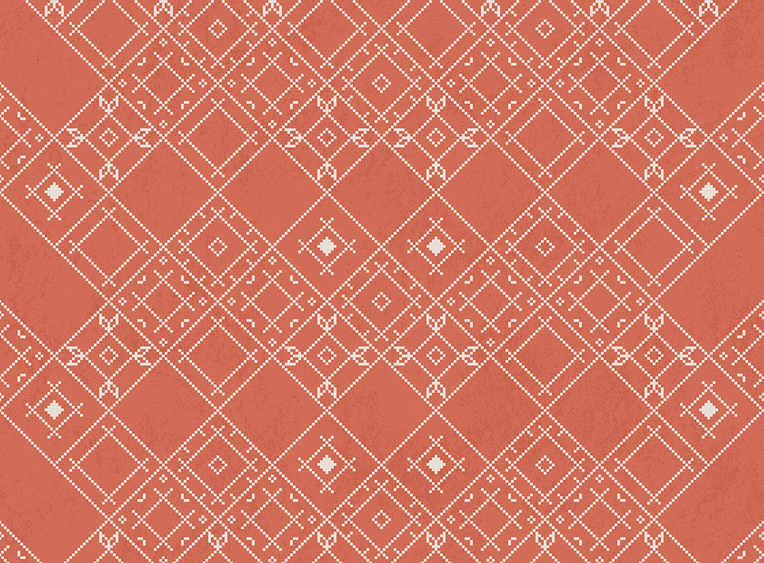 Swatch image