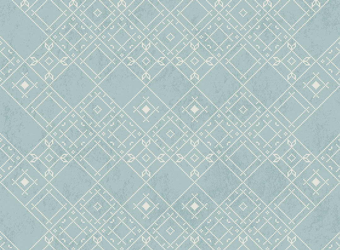 Swatch image