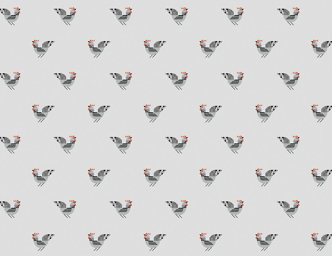 Swatch image