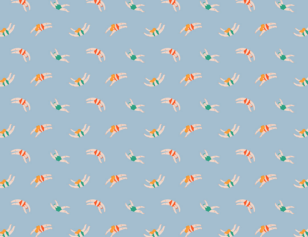Swatch image