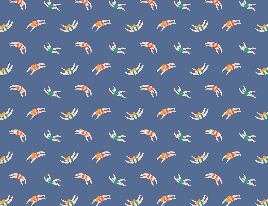Swatch image