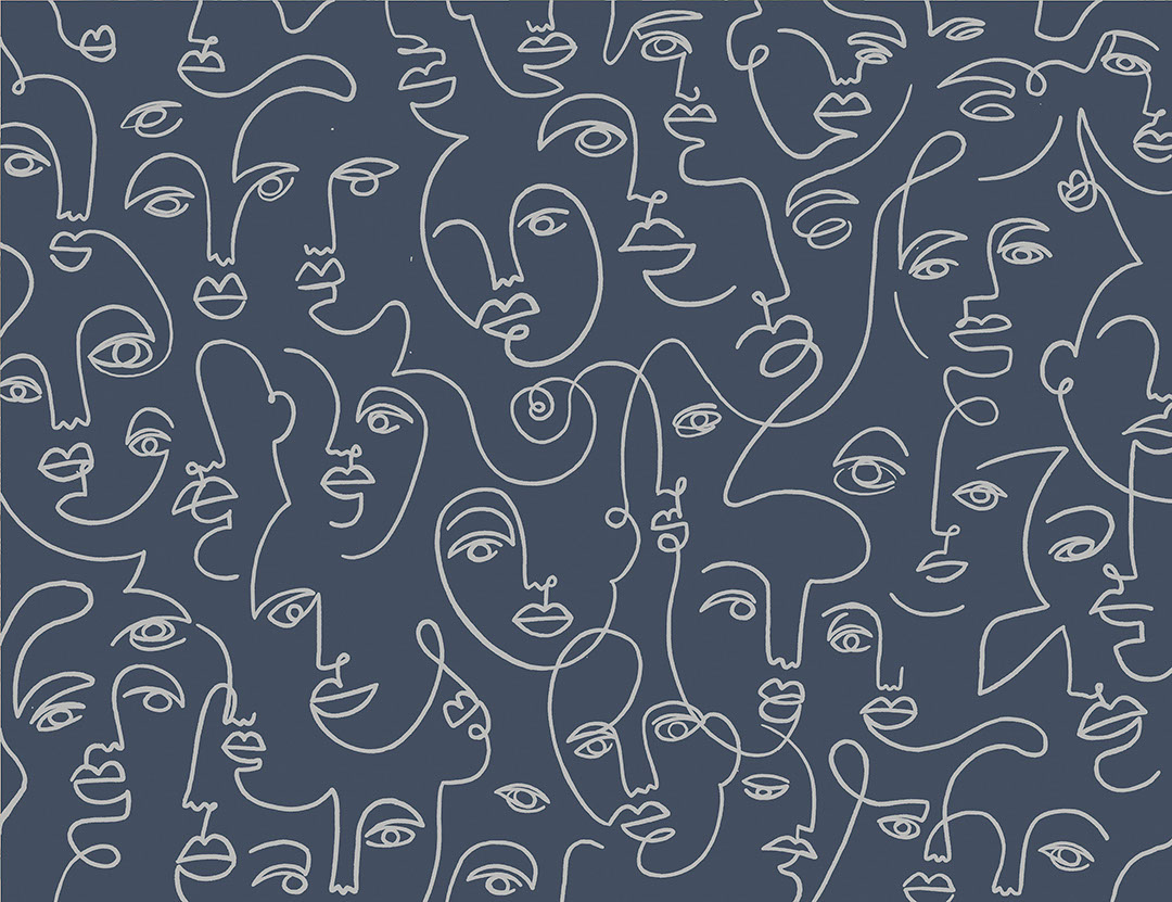Swatch image