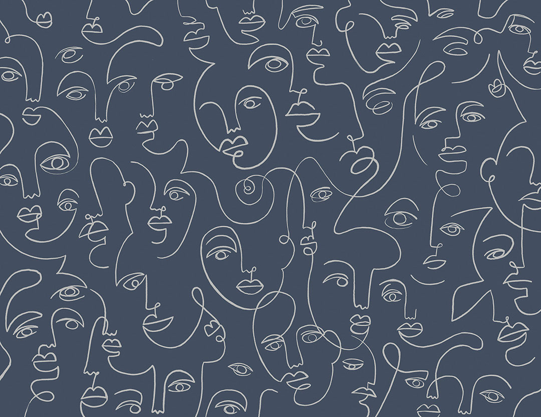 Swatch image