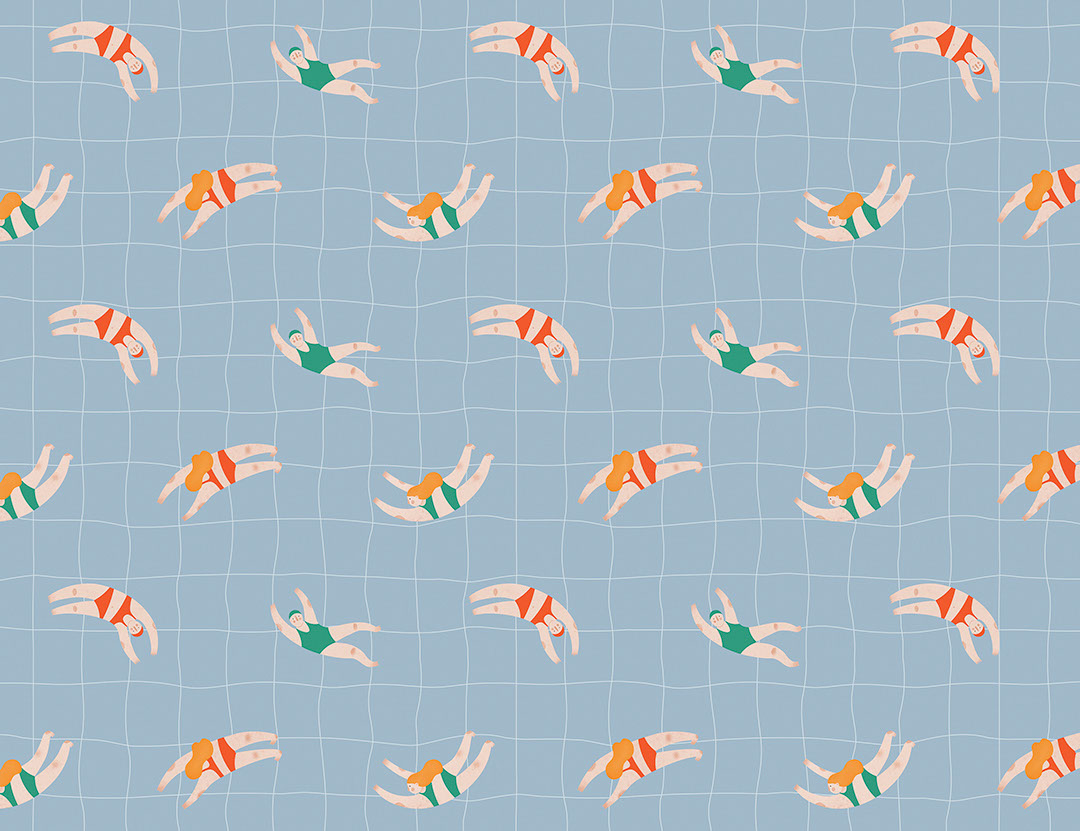 Swatch image